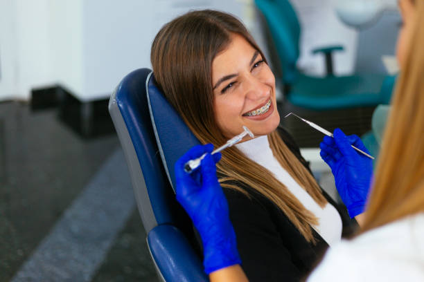 Best Traditional Braces  in Elk Grove, CA