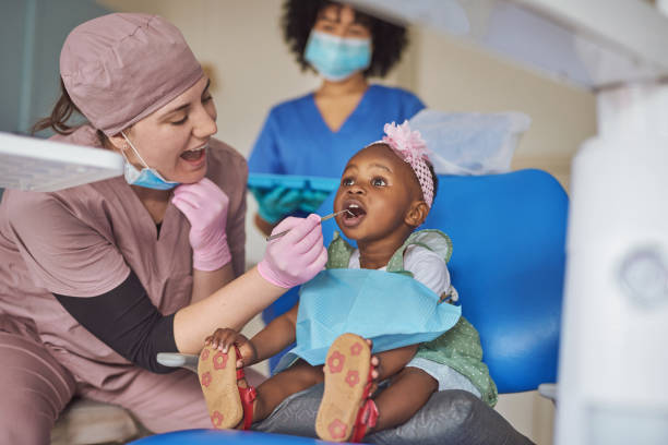 Reliable Elk Grove, CA Holistic Dental Care Services Solutions