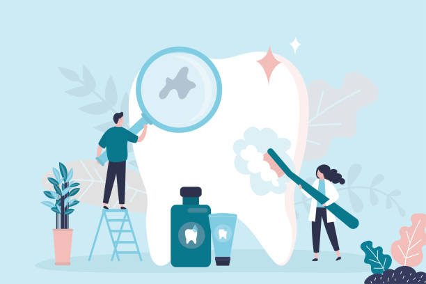 Best Dental Exams and Cleanings  in Elk Grove, CA